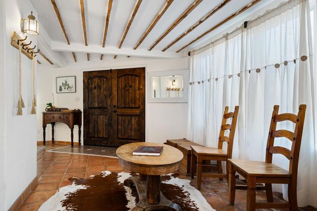 80886 Avenue 50, Indio, CA 92201