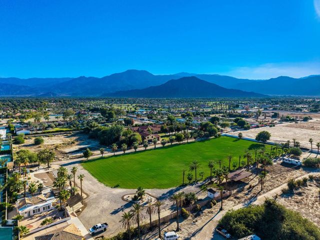 80886 Avenue 50, Indio, CA 92201