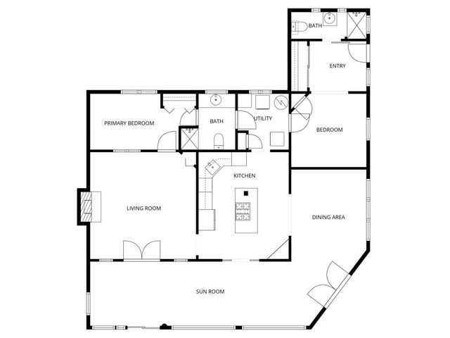 80886 Avenue 50, Indio, CA 92201