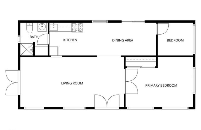 80886 Avenue 50, Indio, CA 92201