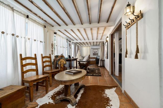 80886 Avenue 50, Indio, CA 92201