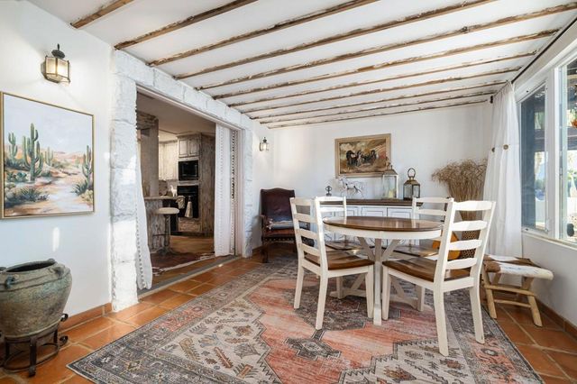 80886 Avenue 50, Indio, CA 92201