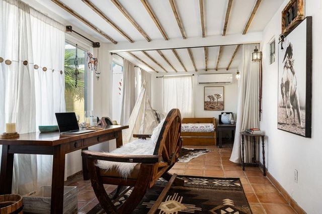 80886 Avenue 50, Indio, CA 92201