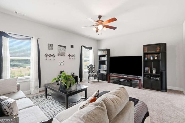 15 Granville Lane, Covington, GA 30016