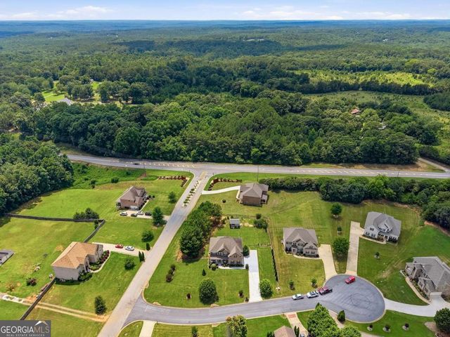 15 Granville Lane, Covington, GA 30016