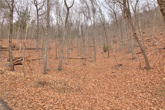 803 Woodland Trace, Big Canoe, GA 30143