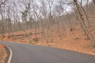 803 Woodland Trace, Big Canoe, GA 30143