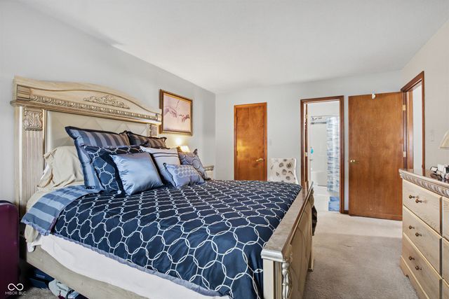 1763 Wellesley Lane 1-C, Indianapolis, IN 46219