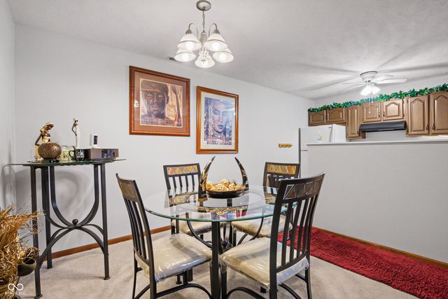 1763 Wellesley Lane 1-C, Indianapolis, IN 46219