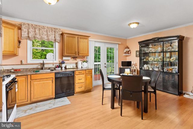1459 DEUTZ AVE, Hamilton, NJ 08611