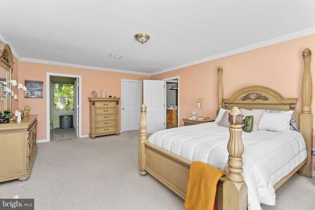 1459 DEUTZ AVE, Hamilton, NJ 08611