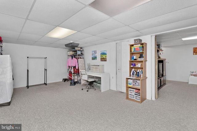 1459 DEUTZ AVE, Hamilton, NJ 08611