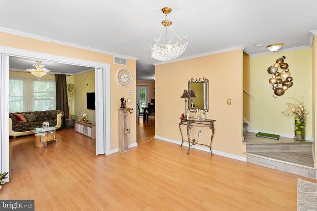 1459 DEUTZ AVE, Hamilton, NJ 08611