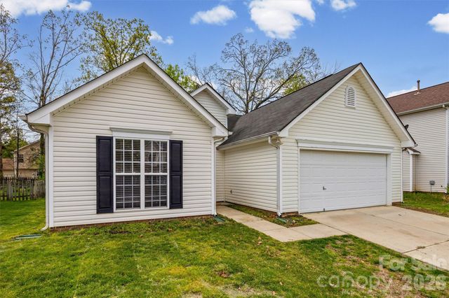 1779 Hardy Drive, Rock Hill, SC 29732