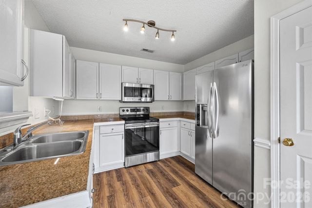 1779 Hardy Drive, Rock Hill, SC 29732