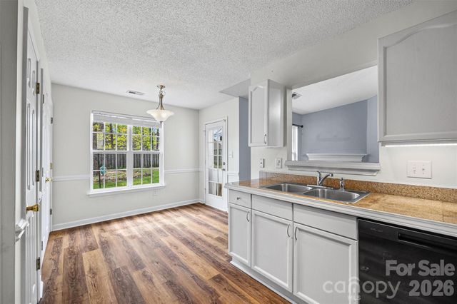 1779 Hardy Drive, Rock Hill, SC 29732