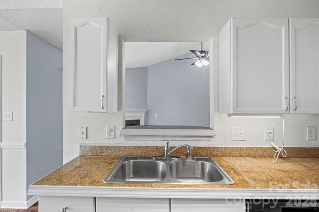 1779 Hardy Drive, Rock Hill, SC 29732