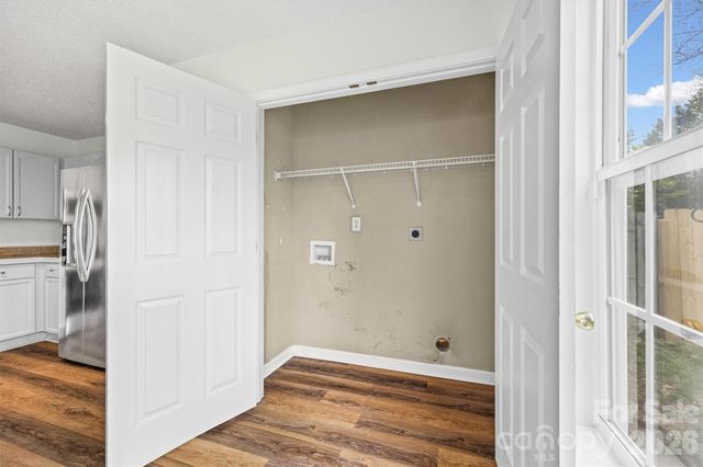 1779 Hardy Drive, Rock Hill, SC 29732