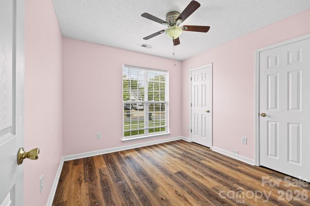 1779 Hardy Drive, Rock Hill, SC 29732