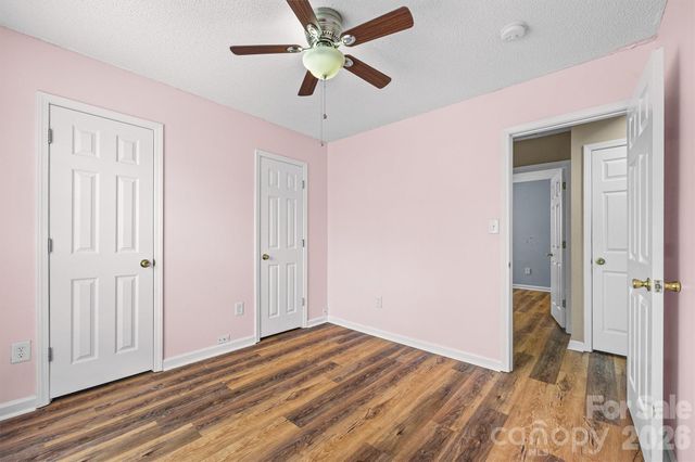 1779 Hardy Drive, Rock Hill, SC 29732