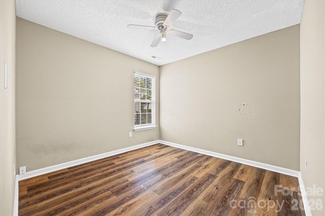 1779 Hardy Drive, Rock Hill, SC 29732