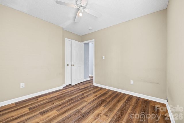 1779 Hardy Drive, Rock Hill, SC 29732