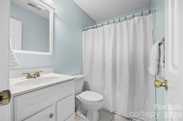 1779 Hardy Drive, Rock Hill, SC 29732