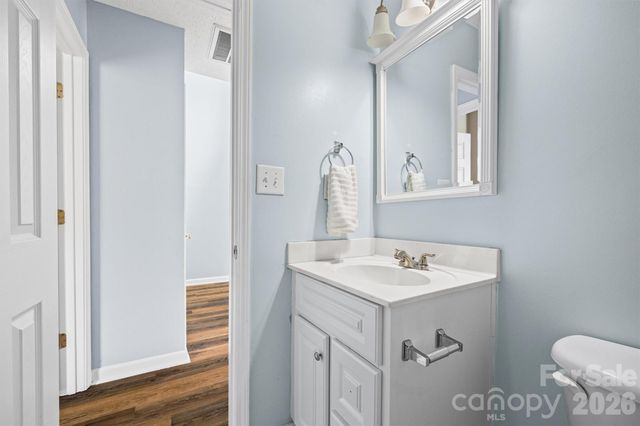 1779 Hardy Drive, Rock Hill, SC 29732