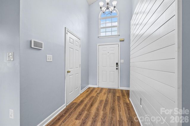 1779 Hardy Drive, Rock Hill, SC 29732