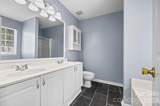 1779 Hardy Drive, Rock Hill, SC 29732