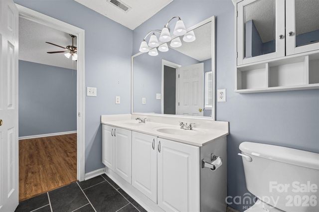 1779 Hardy Drive, Rock Hill, SC 29732