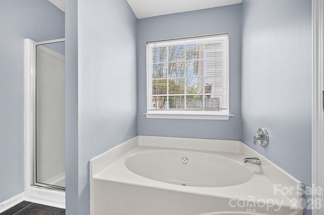 1779 Hardy Drive, Rock Hill, SC 29732