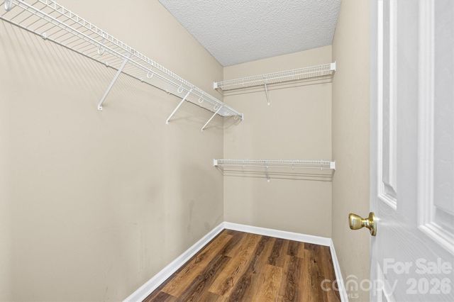 1779 Hardy Drive, Rock Hill, SC 29732