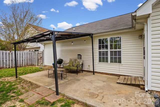 1779 Hardy Drive, Rock Hill, SC 29732