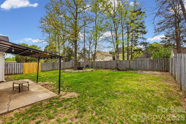 1779 Hardy Drive, Rock Hill, SC 29732