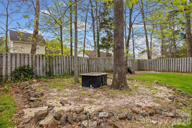 1779 Hardy Drive, Rock Hill, SC 29732