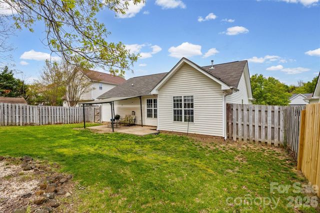 1779 Hardy Drive, Rock Hill, SC 29732