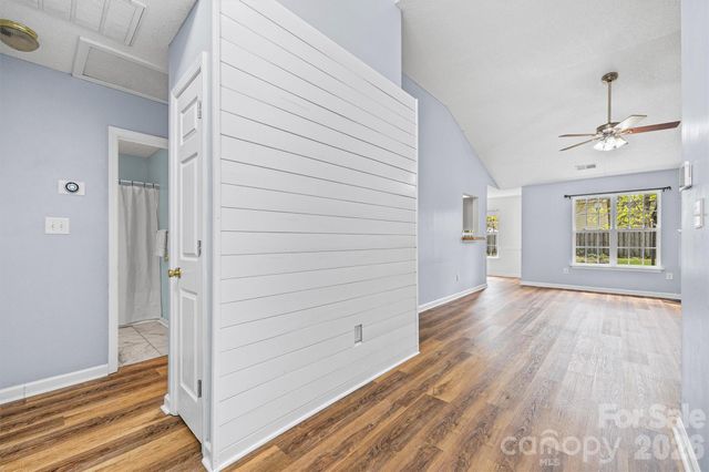 1779 Hardy Drive, Rock Hill, SC 29732