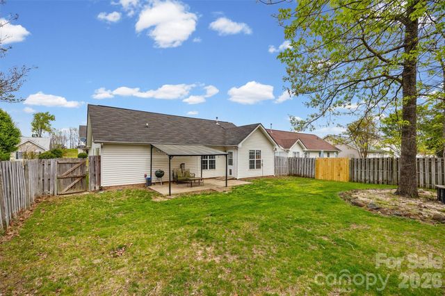 1779 Hardy Drive, Rock Hill, SC 29732