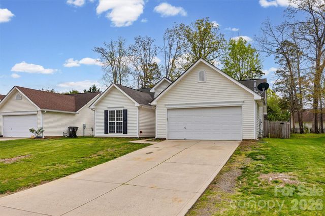 1779 Hardy Drive, Rock Hill, SC 29732