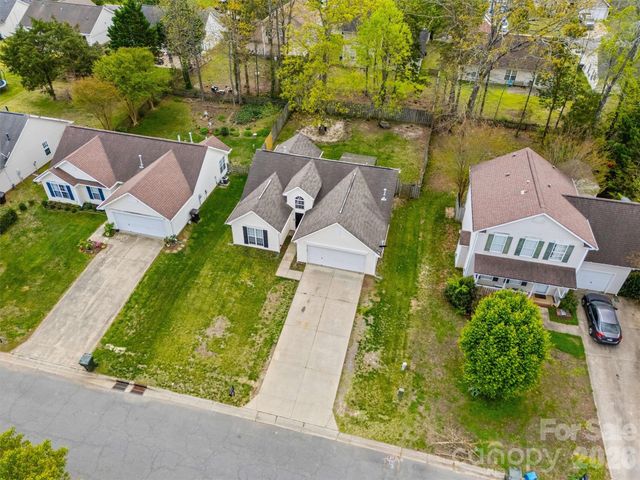 1779 Hardy Drive, Rock Hill, SC 29732