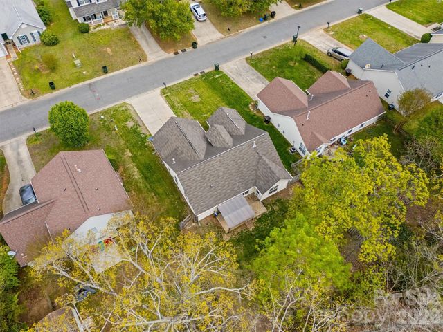 1779 Hardy Drive, Rock Hill, SC 29732