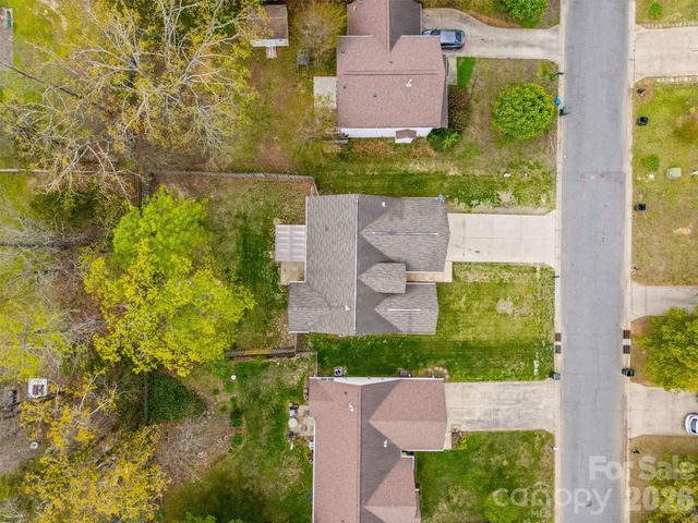 1779 Hardy Drive, Rock Hill, SC 29732