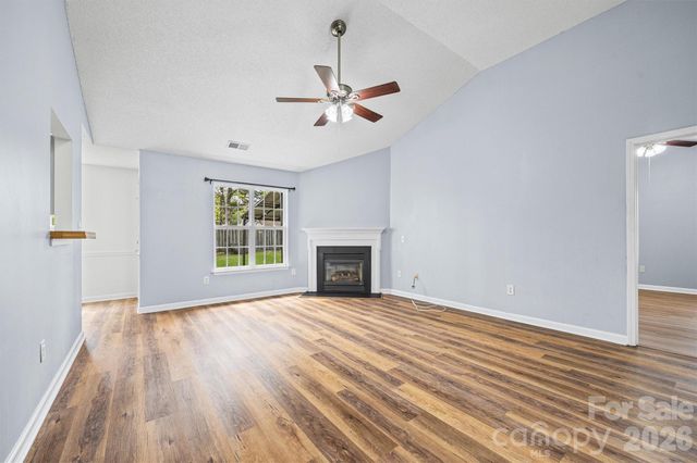 1779 Hardy Drive, Rock Hill, SC 29732