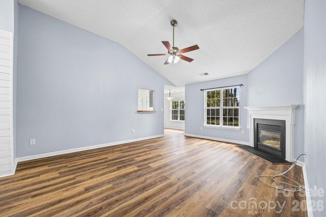 1779 Hardy Drive, Rock Hill, SC 29732