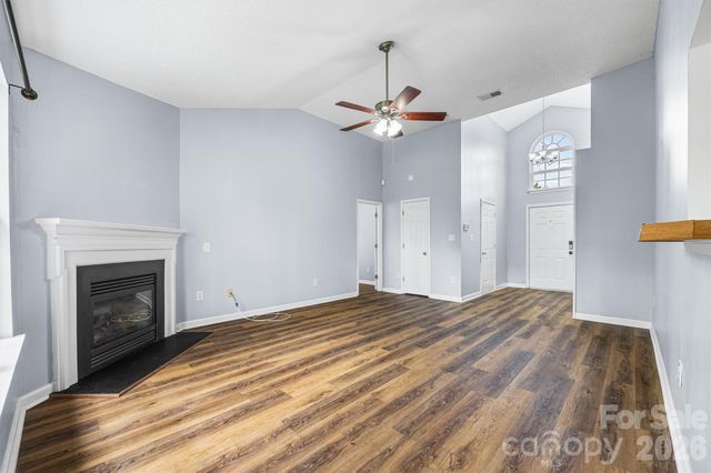 1779 Hardy Drive, Rock Hill, SC 29732