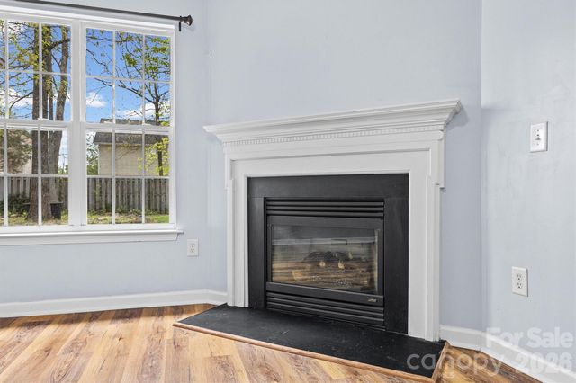 1779 Hardy Drive, Rock Hill, SC 29732