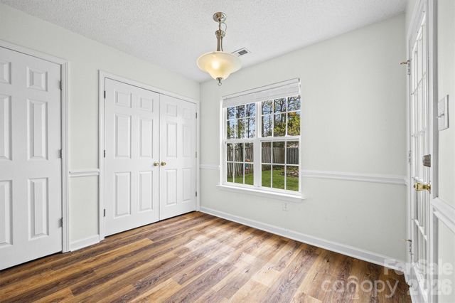 1779 Hardy Drive, Rock Hill, SC 29732