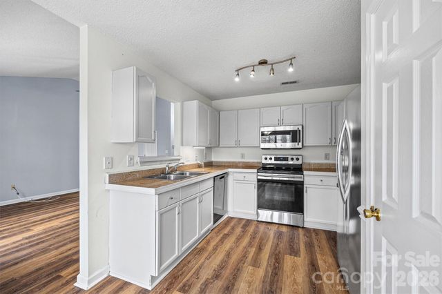 1779 Hardy Drive, Rock Hill, SC 29732