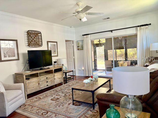 8 Orion Pl, Bluffton, SC 29909